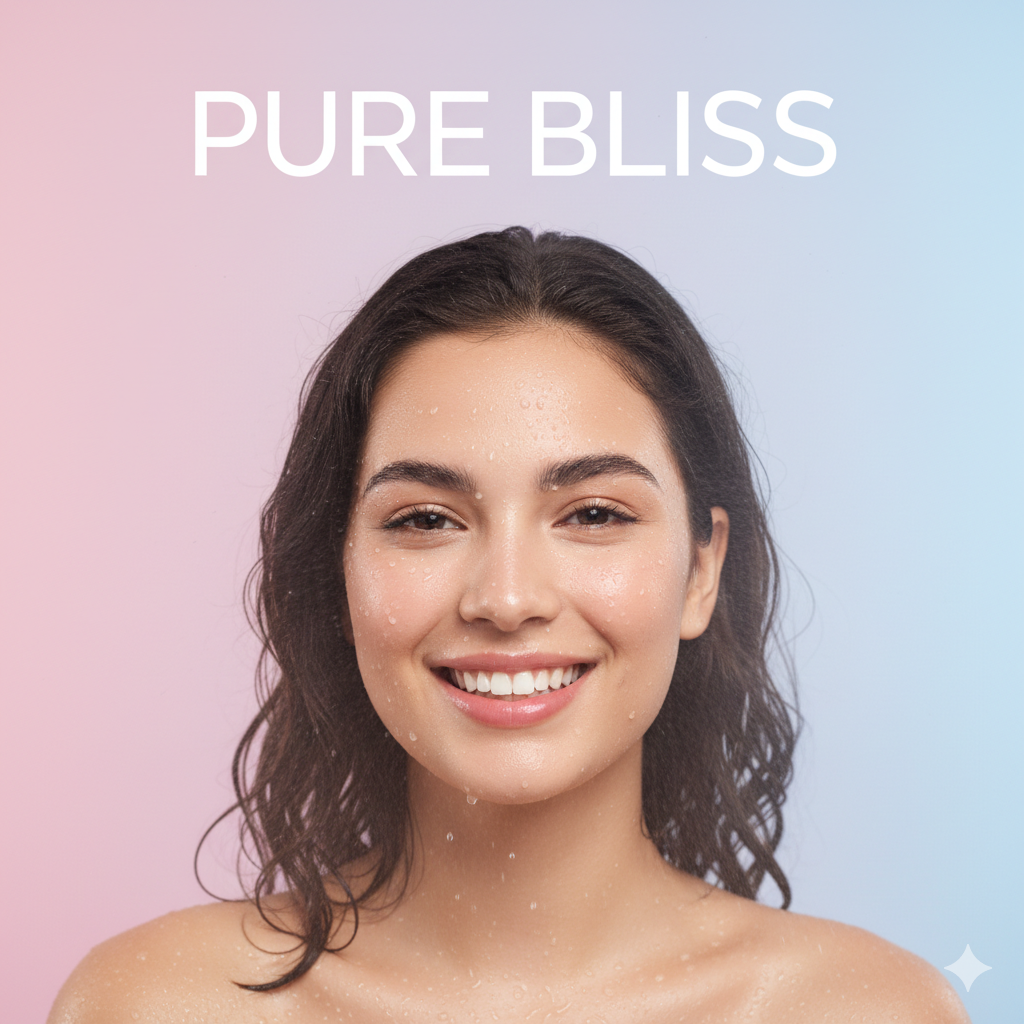 Maquillaje HD de alta definición